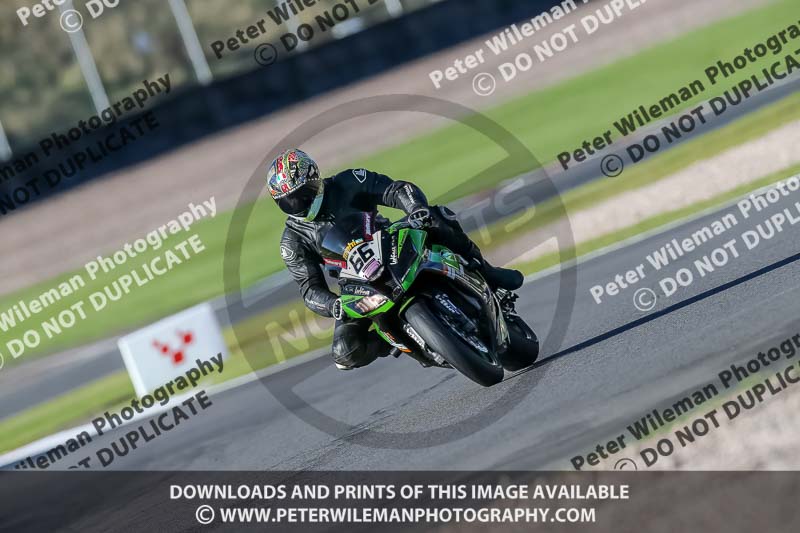 Donington;PJ Motorsport Photography 2020;donington no limits trackday;donington park photographs;donington trackday photographs;no limits trackdays;peter wileman photography;trackday digital images;trackday photos